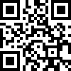 https://persiankhodro.com/xC4Q