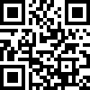 https://persiankhodro.com/xz9j