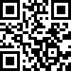 https://persiankhodro.com/xPn6