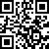 https://persiankhodro.com/xQP6