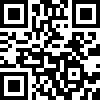 https://persiankhodro.com/xRXf