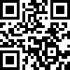 https://persiankhodro.com/x34nd