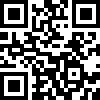 https://persiankhodro.com/x3hdN