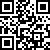 https://persiankhodro.com/x3dTX