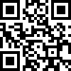 https://persiankhodro.com/xYds