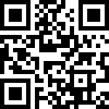 https://persiankhodro.com/x3gPR