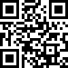 https://persiankhodro.com/x34rG