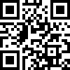 https://persiankhodro.com/xHN6