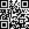 https://persiankhodro.com/xTFV