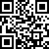 https://persiankhodro.com/x3gy3