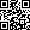 https://persiankhodro.com/x35Xf