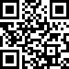 https://persiankhodro.com/x3c6G