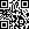 https://persiankhodro.com/xKjy
