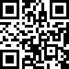 https://persiankhodro.com/xKk5