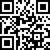 https://persiankhodro.com/xQj9