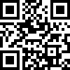 https://persiankhodro.com/x3g5x
