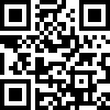 https://persiankhodro.com/x34gb