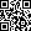 https://persiankhodro.com/xKT2