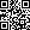 https://persiankhodro.com/xytt
