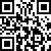 https://persiankhodro.com/xT8c