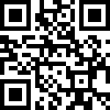 https://persiankhodro.com/x37dM