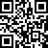 https://persiankhodro.com/xRKh