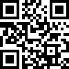 https://persiankhodro.com/xZFL