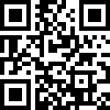 https://persiankhodro.com/xsQp