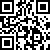 https://persiankhodro.com/xPHT