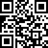 https://persiankhodro.com/x3dcq