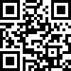 https://persiankhodro.com/x32TP