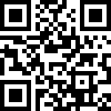 https://persiankhodro.com/x3c4z