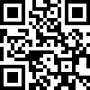 https://persiankhodro.com/x35Nb