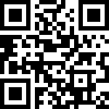 https://persiankhodro.com/x39sx