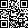 https://persiankhodro.com/xCxY