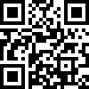 https://persiankhodro.com/x3b3x
