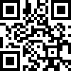 https://persiankhodro.com/xWs9