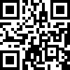 https://persiankhodro.com/xV6M