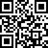 https://persiankhodro.com/x3cn5