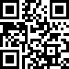 https://persiankhodro.com/xStR