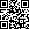 https://persiankhodro.com/x3bWN