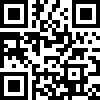 https://persiankhodro.com/xVPy