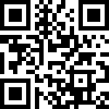 https://persiankhodro.com/xvwV