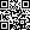 https://persiankhodro.com/xBJc