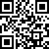 https://persiankhodro.com/xRq