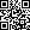 https://persiankhodro.com/xPdp