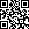 https://persiankhodro.com/xzC4