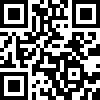 https://persiankhodro.com/xXMj