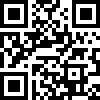 https://persiankhodro.com/x3bDr