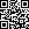 https://persiankhodro.com/x378P